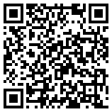 QR Code for Outside the Lines in Medford, MA 02155