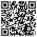 QR Code for Pace Inc in New Bedford, MA 02740