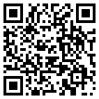 QR Code for Parentes in Somerset, MA 02726