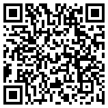 QR Code for Partners Communications in Rockland, MA 02370
