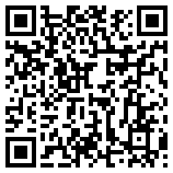 QR Code for Pathways Gathering Space in Chilmark, MA 02535