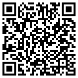 QR Code for Pegasus & Sons Masonry in Dorchester Center, MA 02124
