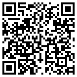 QR Code for Performance Environmental Services in Foxboro, MA 02035