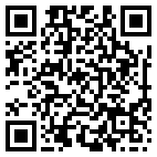 QR Code for Pesystems Inc in Littleton, MA 01460