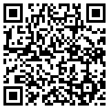 QR Code for Peterborough Group in Leominster, MA 01453