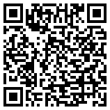 QR Code for C Richard Piasecki CPA in Webster, MA 01570