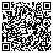 QR Code for Pip Printing and Document Services in Walpole, MA 02081