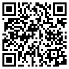 QR Code for Pizza King in Attleboro, MA 02703