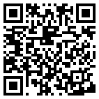 QR Code for Posh Nails in Woburn, MA 01801