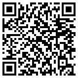 QR Code for Post RD Mobile in Marlborough, MA 01752