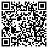 QR Code for Potbelly in Boston, MA 02110