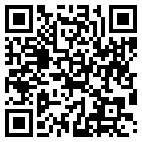 QR Code for Power Christing in Boston, MA 02108