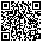 QR Code for Praplaski James in Phillipston, MA 01331