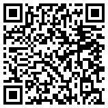QR Code for Precision Paving in Marblehead, MA 01945