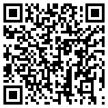 QR Code for Prevateck Development in North Andover, MA 01845