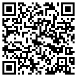 QR Code for Pro-Line Engineering in Swansea, MA 02777