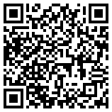 QR Code for Protek Build and Restore in New Bedford, MA 02745