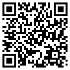 QR Code for Quick Phone in Cambridge, MA 02141