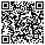 QR Code for Quintessential Car Care in Burlington, MA 01803