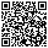 QR Code for Radiology Services in South Easton, MA 02375