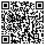 QR Code for Raid Inc in Andover, MA 01810