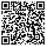QR Code for Randolph Discount Locksmith in Randolph, MA 02368