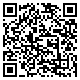 QR Code for Rcap Solutions in Gardner, MA 01440