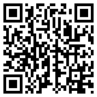 QR Code for Re Max in Acton, MA 01720