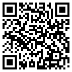 QR Code for Rebars & Mesh in Haverhill, MA 01835