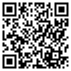 QR Code for Dunkin' in Somerset, MA 02726
