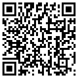 QR Code for Redbox in Worcester, MA 01607