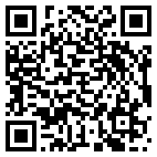 QR Code for Reid - Hofmann in West Bridgewater, MA 02379