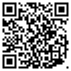 QR Code for Resil Associates in Brockton, MA 02301
