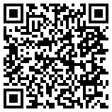 QR Code for Resound Inc in Acton, MA 01720