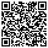 QR Code for Reviewedcom in Somerville, MA 02144