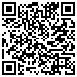 QR Code for RF Communications Service in Norfolk, MA 02056