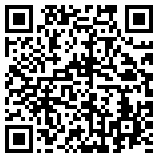 QR Code for RGB Computer Solutions in Hingham, MA 02043