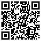 QR Code for Riley J Bruce in Springfield, MA 01103