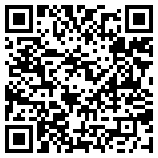 QR Code for Rippa Chiropractic in Ware, MA 01082