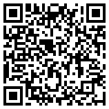 QR Code for Rosemeade in Southbridge, MA 01550