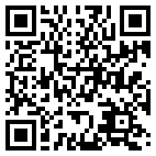 QR Code for Rpm in Allston, MA 02134
