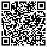 QR Code for Rudi's Bistro Cafe and Catering in Boston, MA 02110