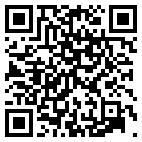 QR Code for S RI Global in Norwood, MA 02062