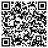 QR Code for Sabor De Mi Tierra in Chelsea, MA 02150