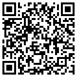 QR Code for Salem Florist & Gifts in Salem, MA 01970