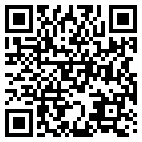 QR Code for Sarcon Corp in Winchester, MA 01890