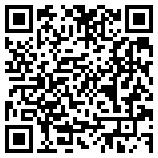 QR Code for Sarfraz A Mian DVM in Lowell, MA 01851