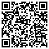 QR Code for Savvy Staffing Solutions in Framingham, MA 01702