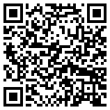 QR Code for Scannell Package Store in Millbury, MA 01527