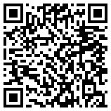QR Code for Scire Construction in Woburn, MA 01801